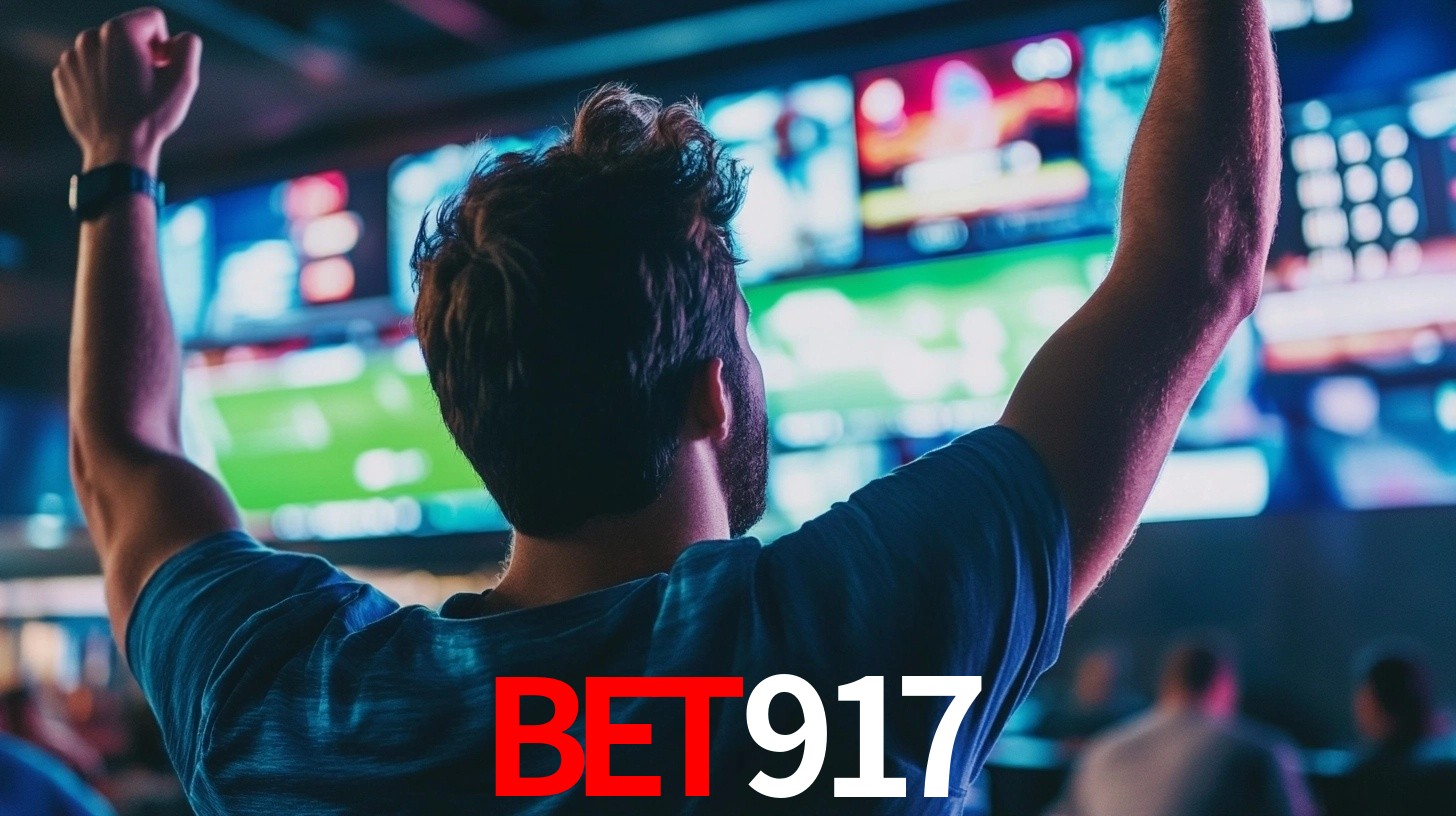bet917 - Cassino Começa Aqui - bet917.com