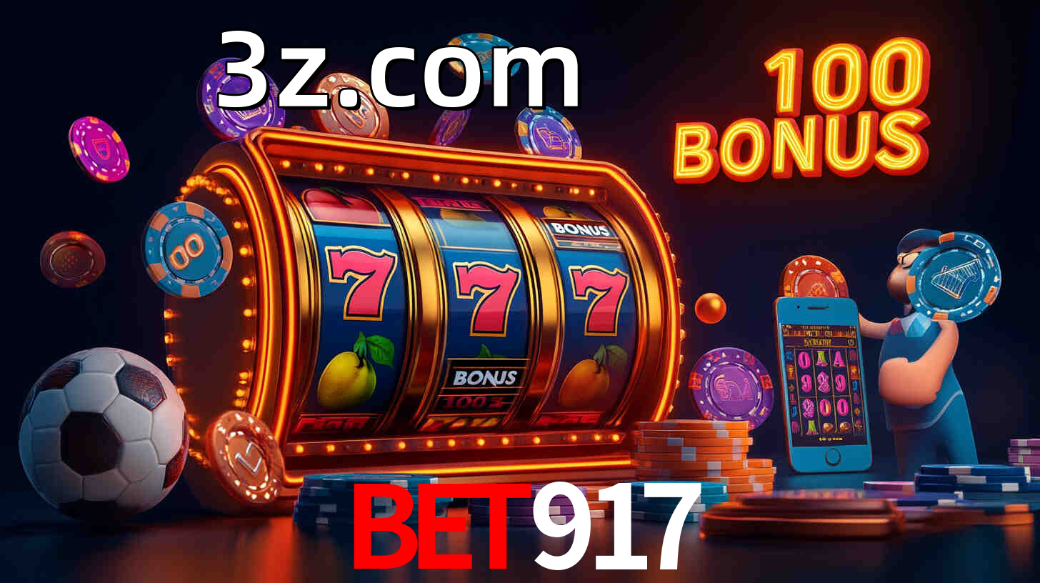 BET917