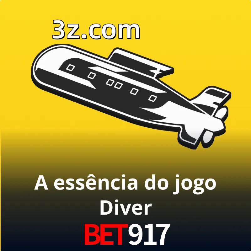 BET917