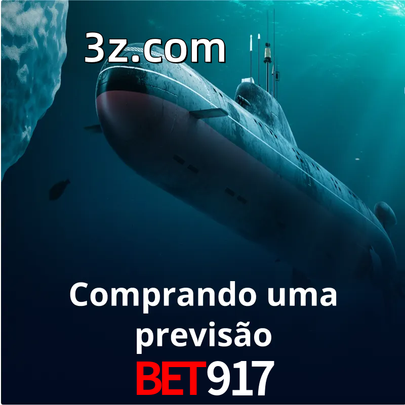 BET917
