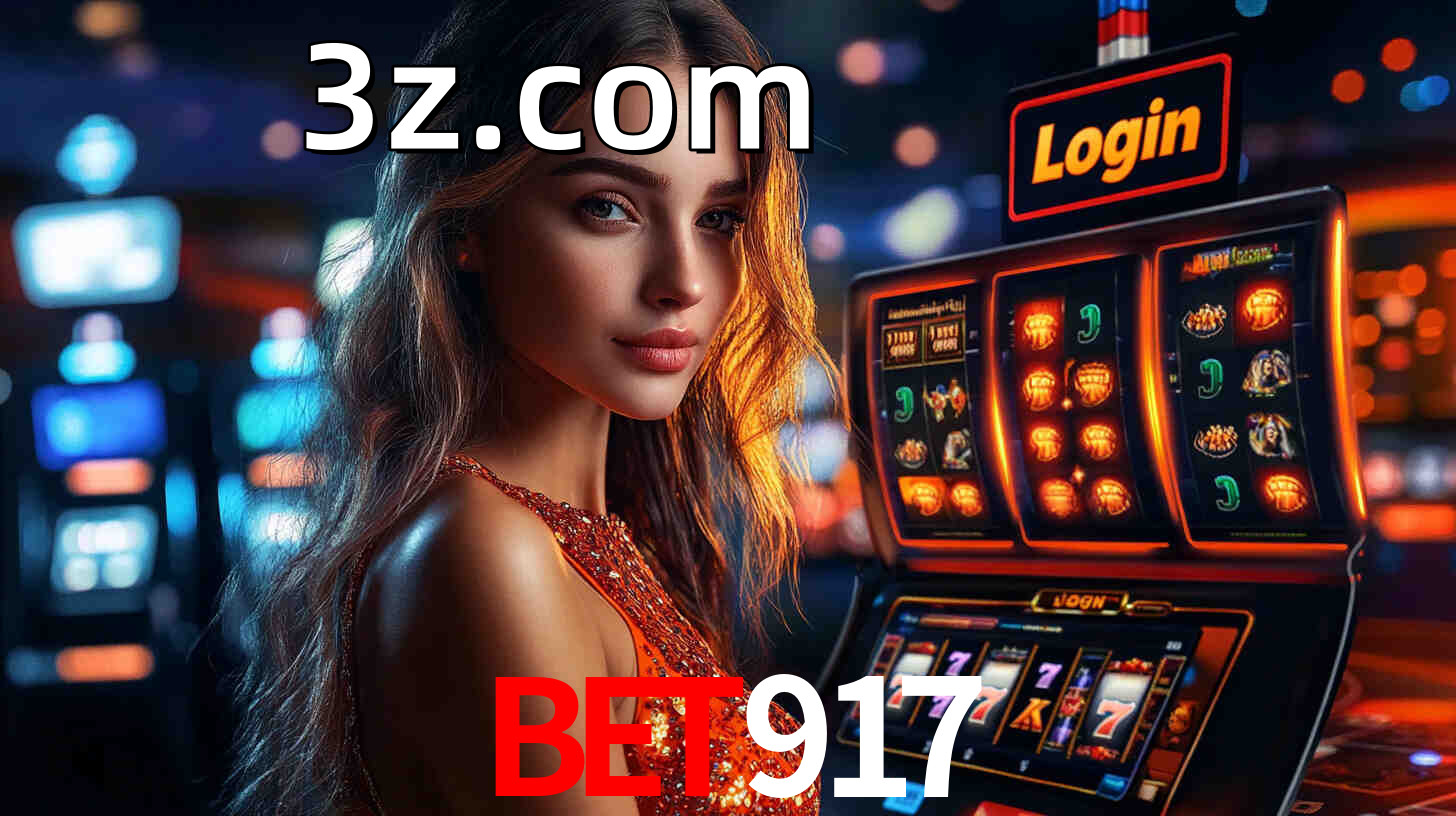BET917