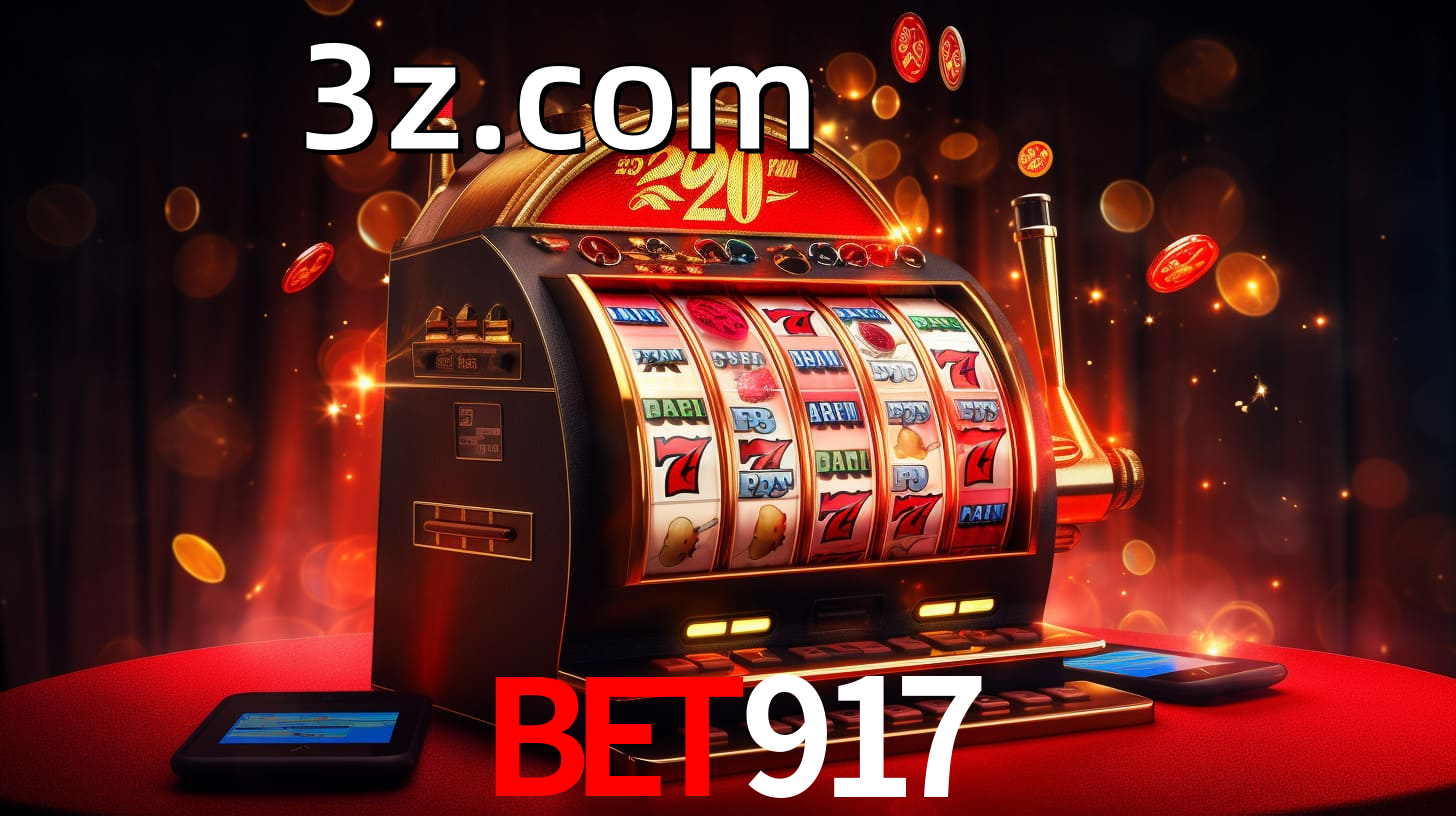 BET917
