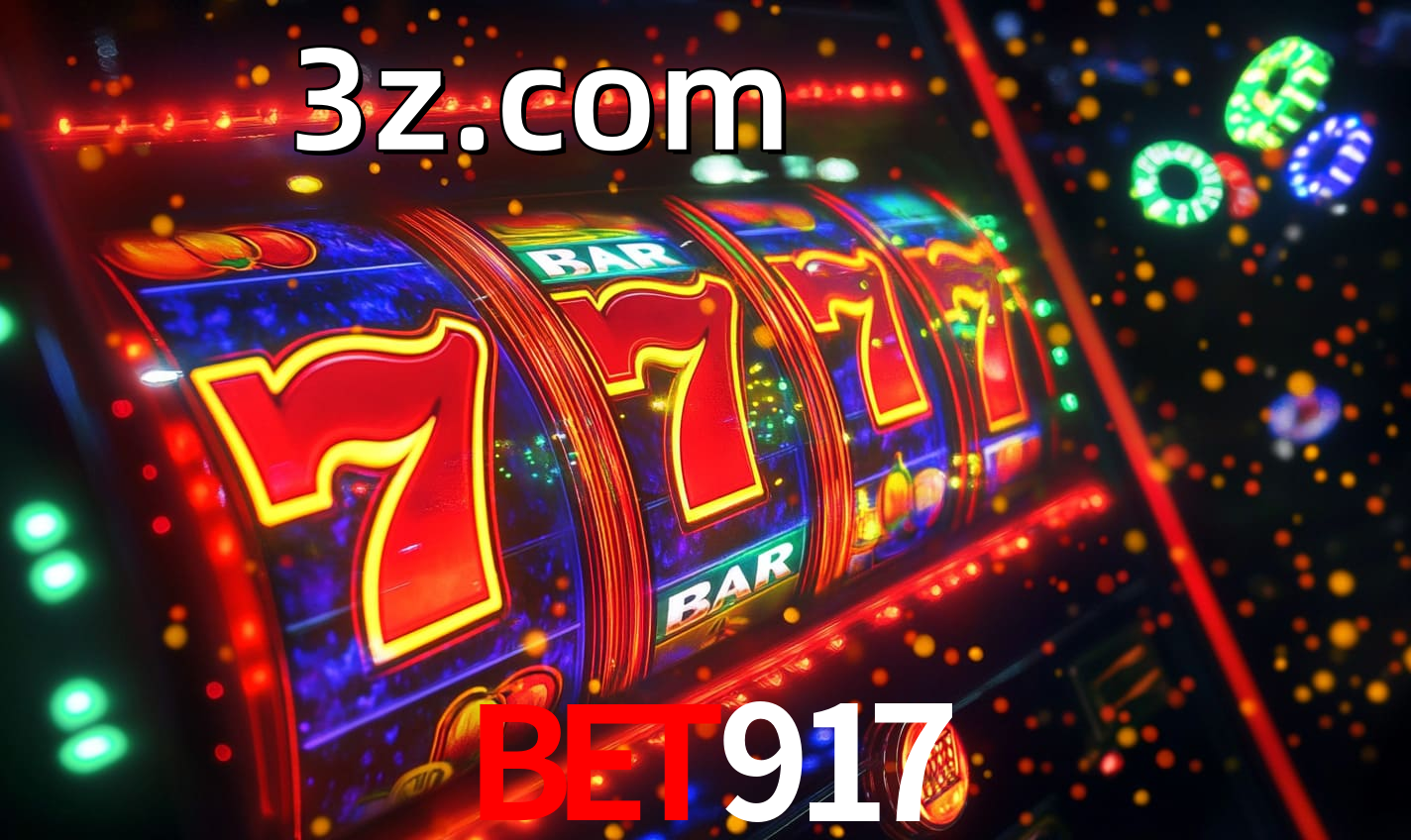 BET917