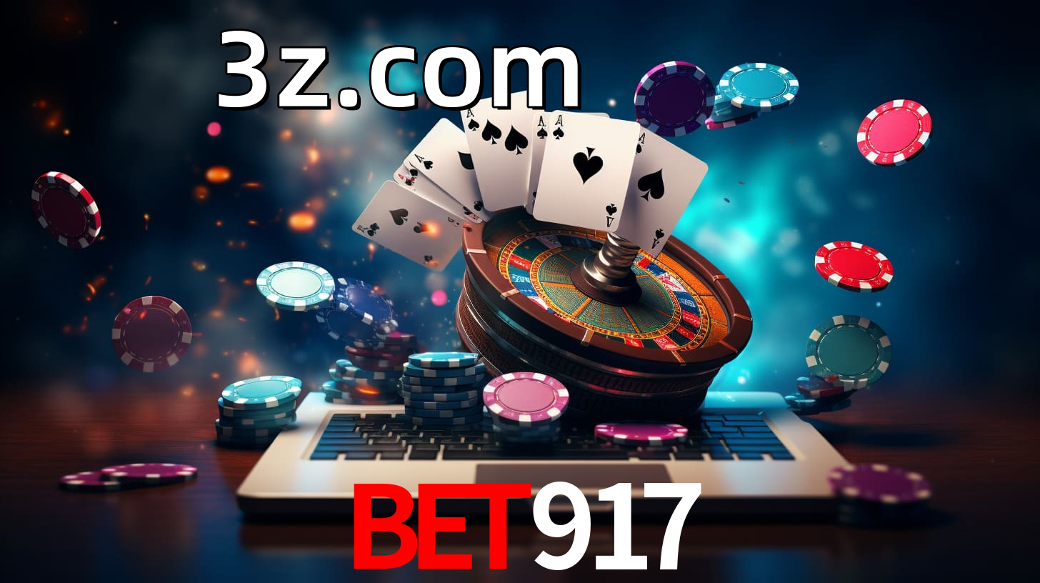 BET917