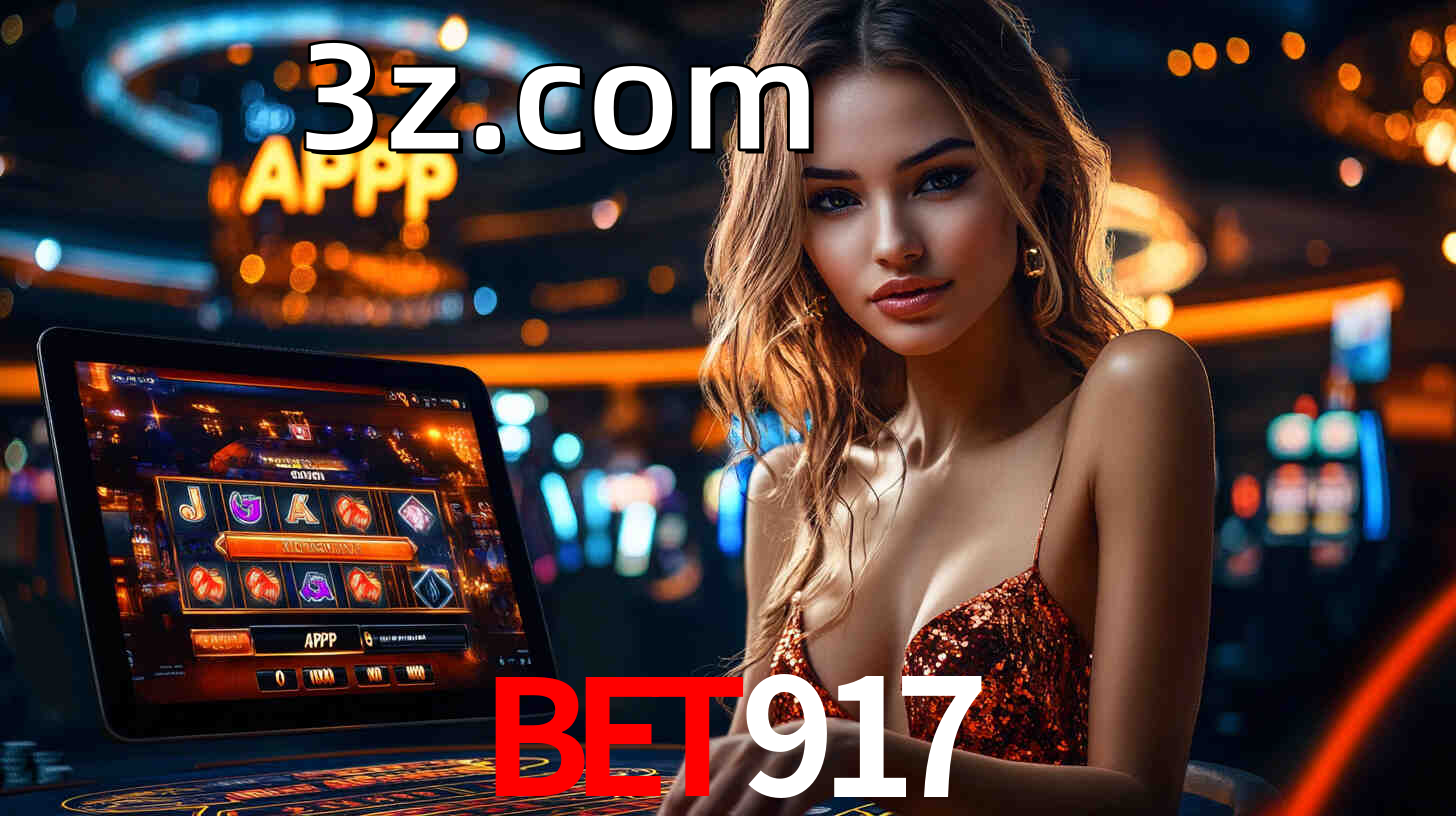 BET917