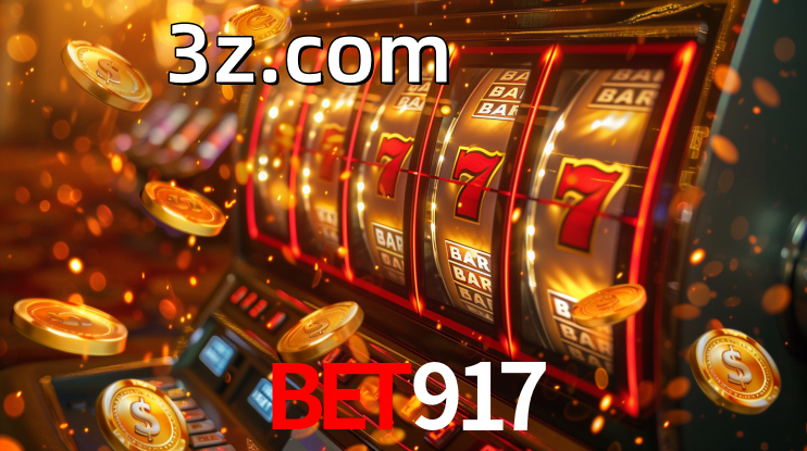 BET917