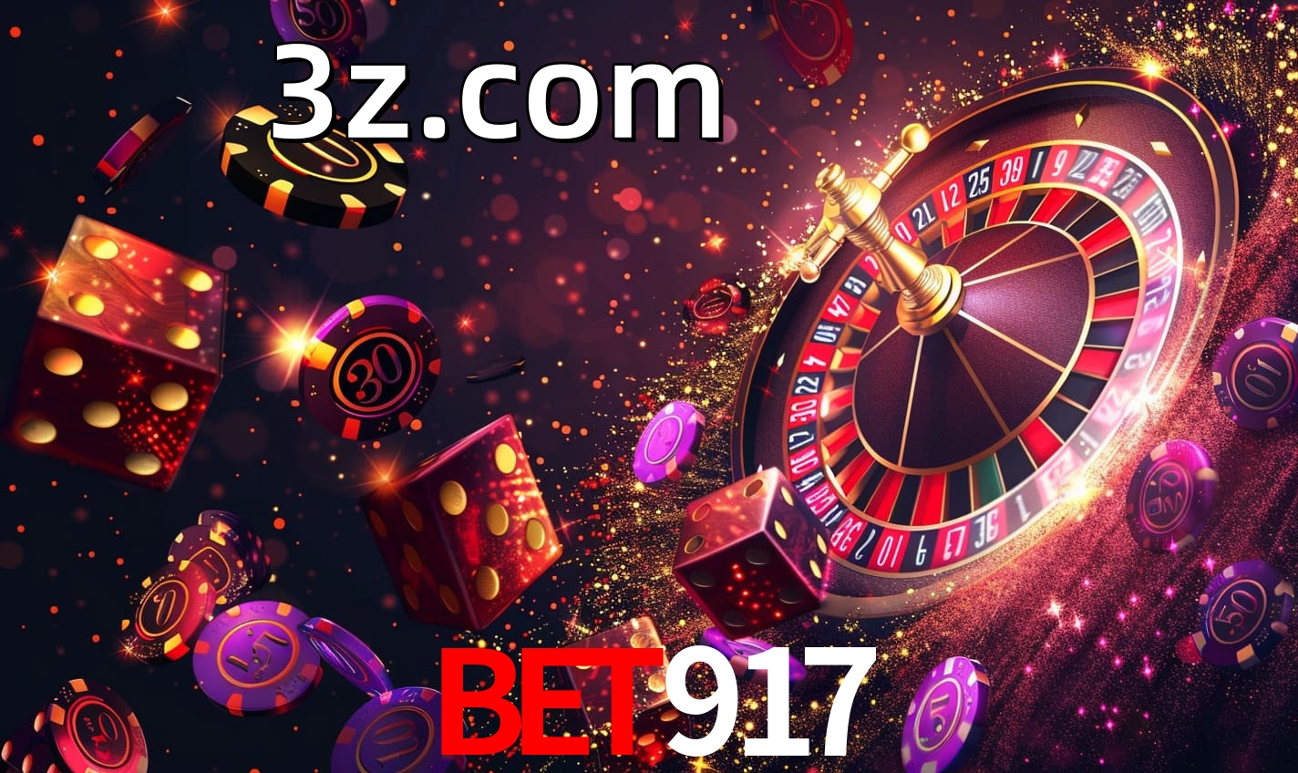 BET917