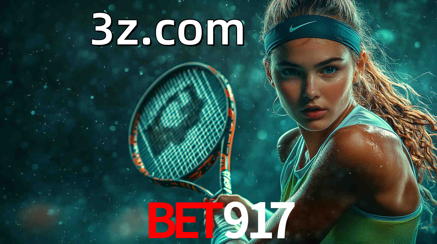 BET917
