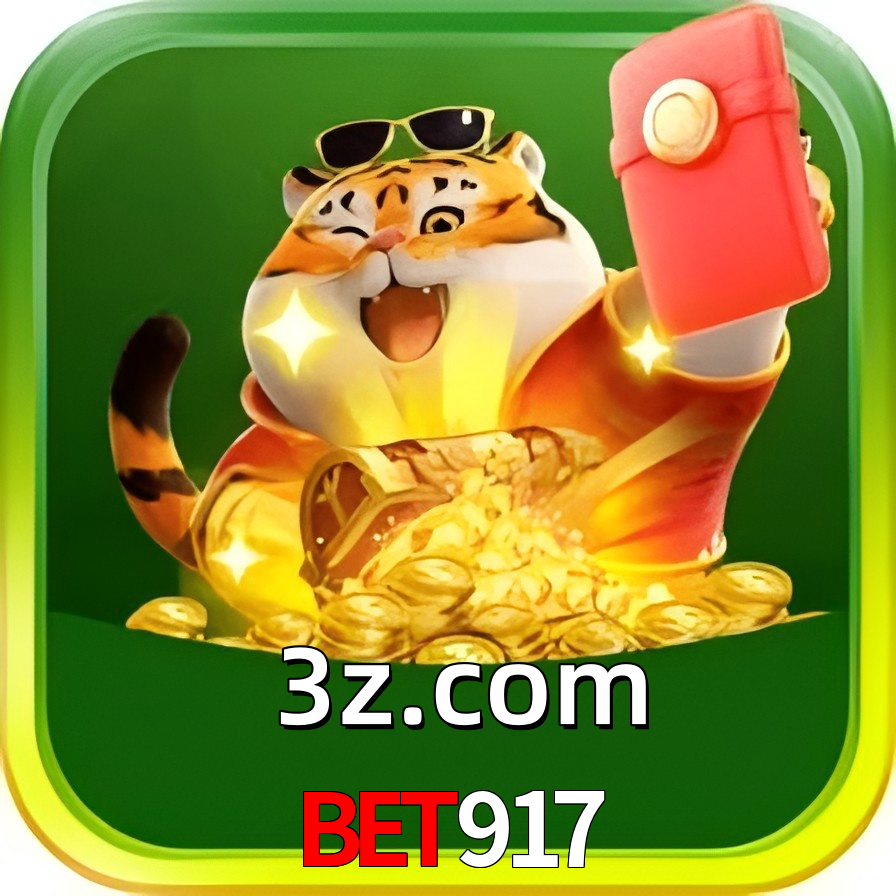 BET917