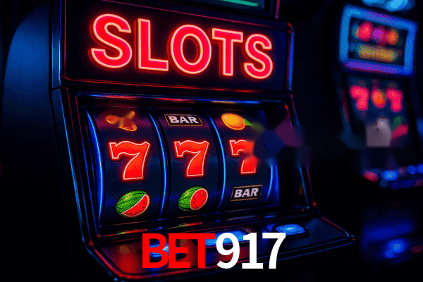 Sistemas de Segurança bet917