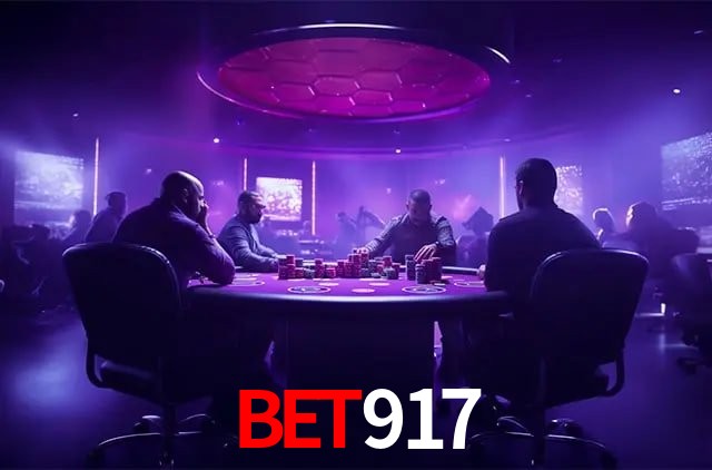 Apostas de Basquete bet917