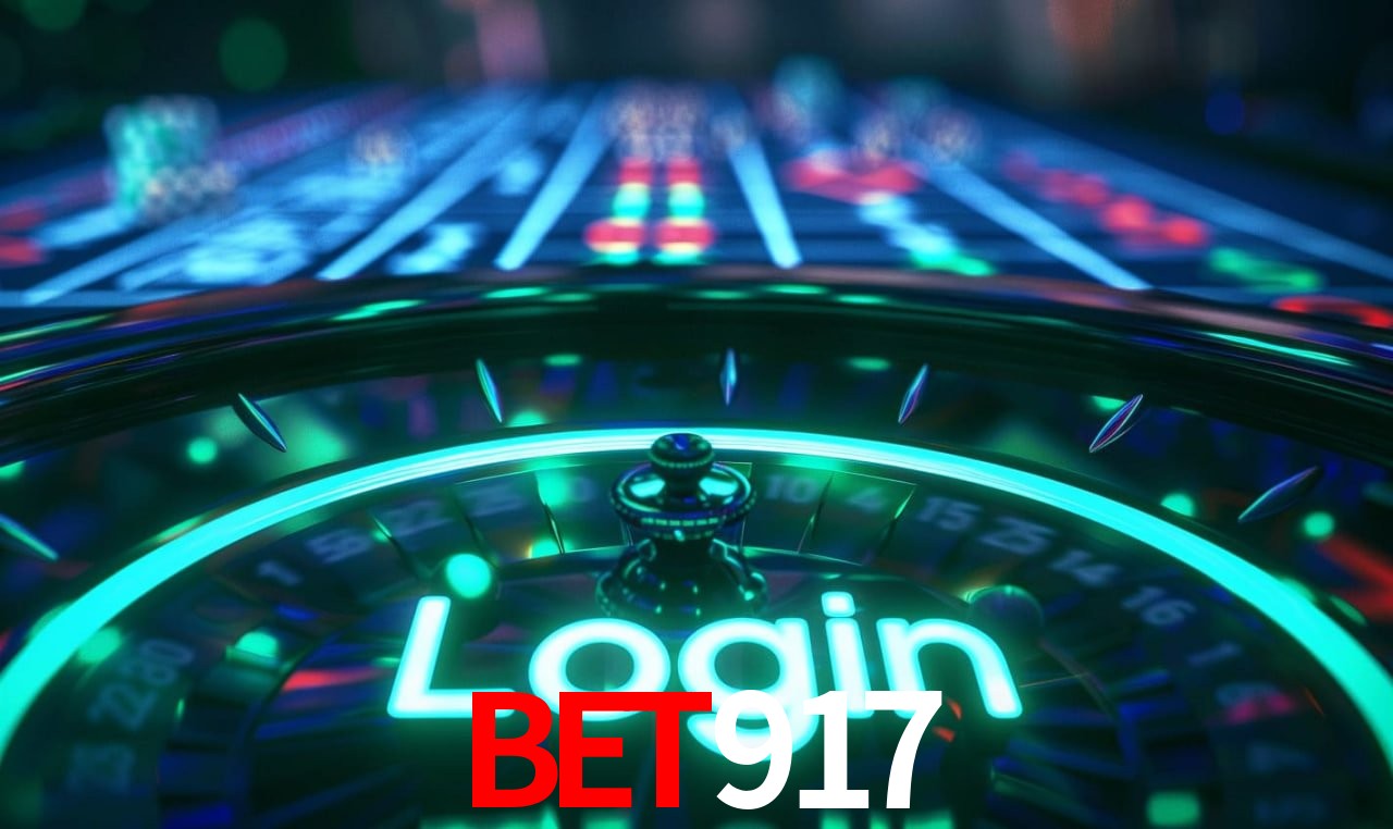 Mesa de Blackjack bet917