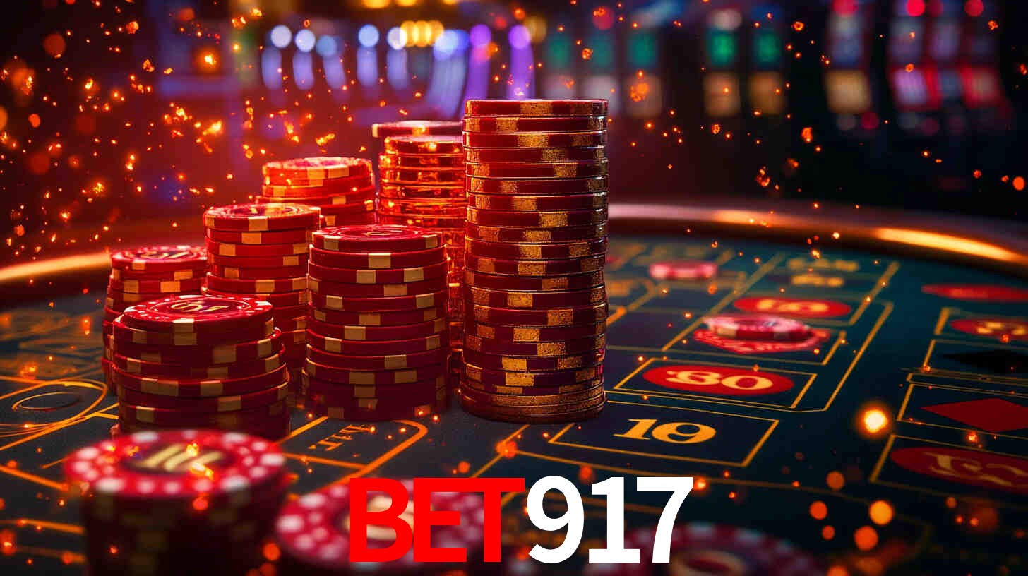 Instant EasyPaisa bet917
