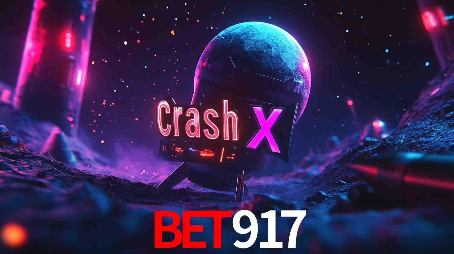 Apostas Esportivas na bet917: Um Guia Completo