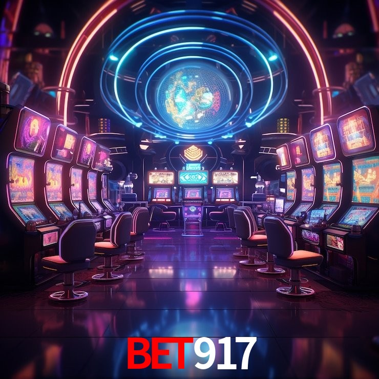 Especiais de Fim de Semana bet917