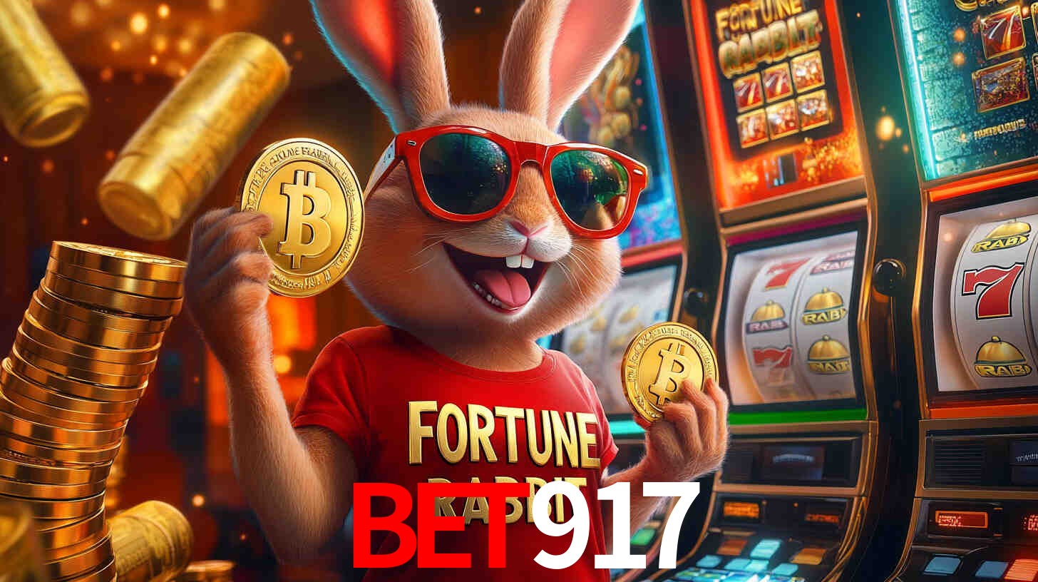 A Popularidade dos Caça-Níqueis no bet917