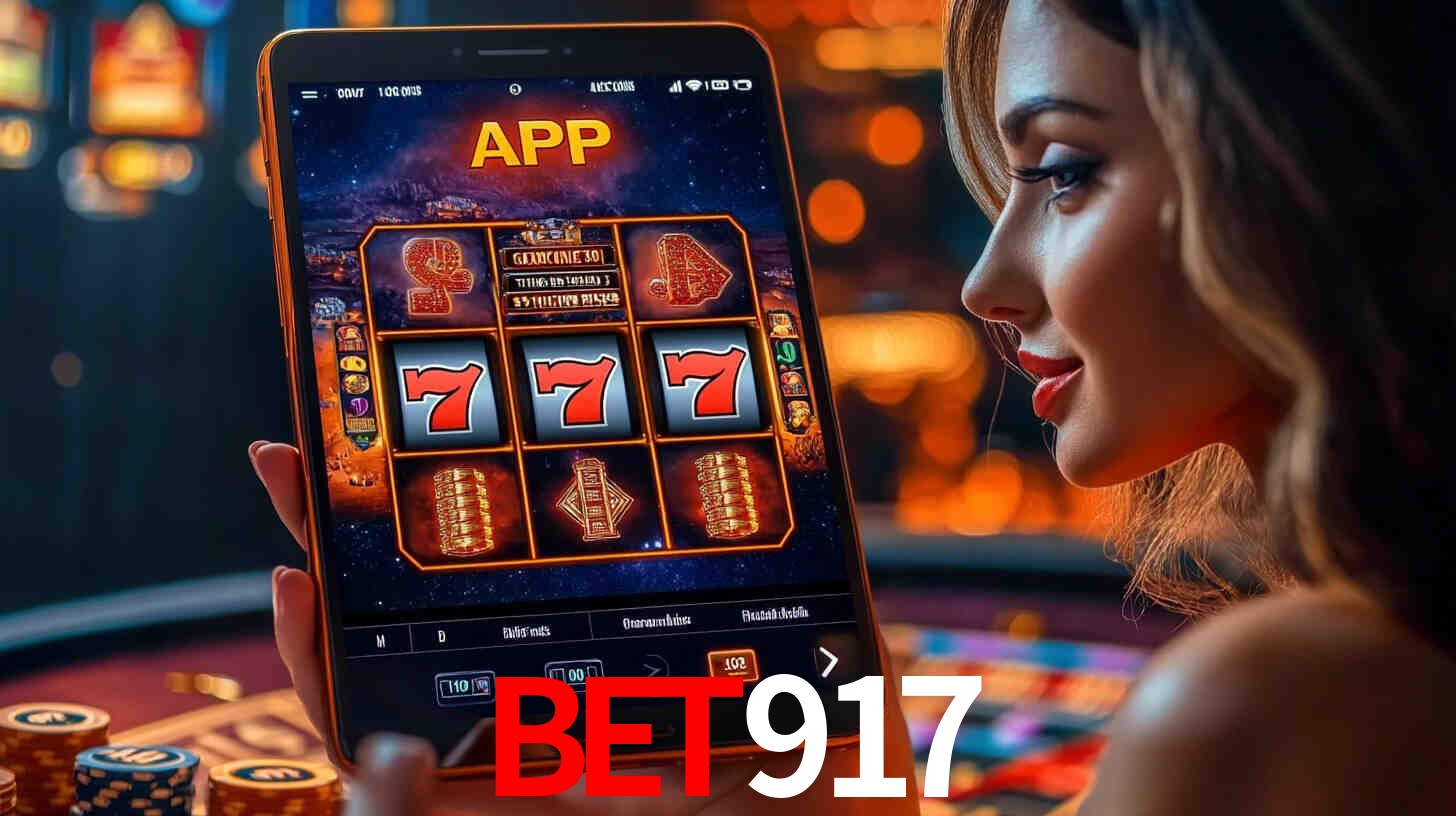 bet917.com