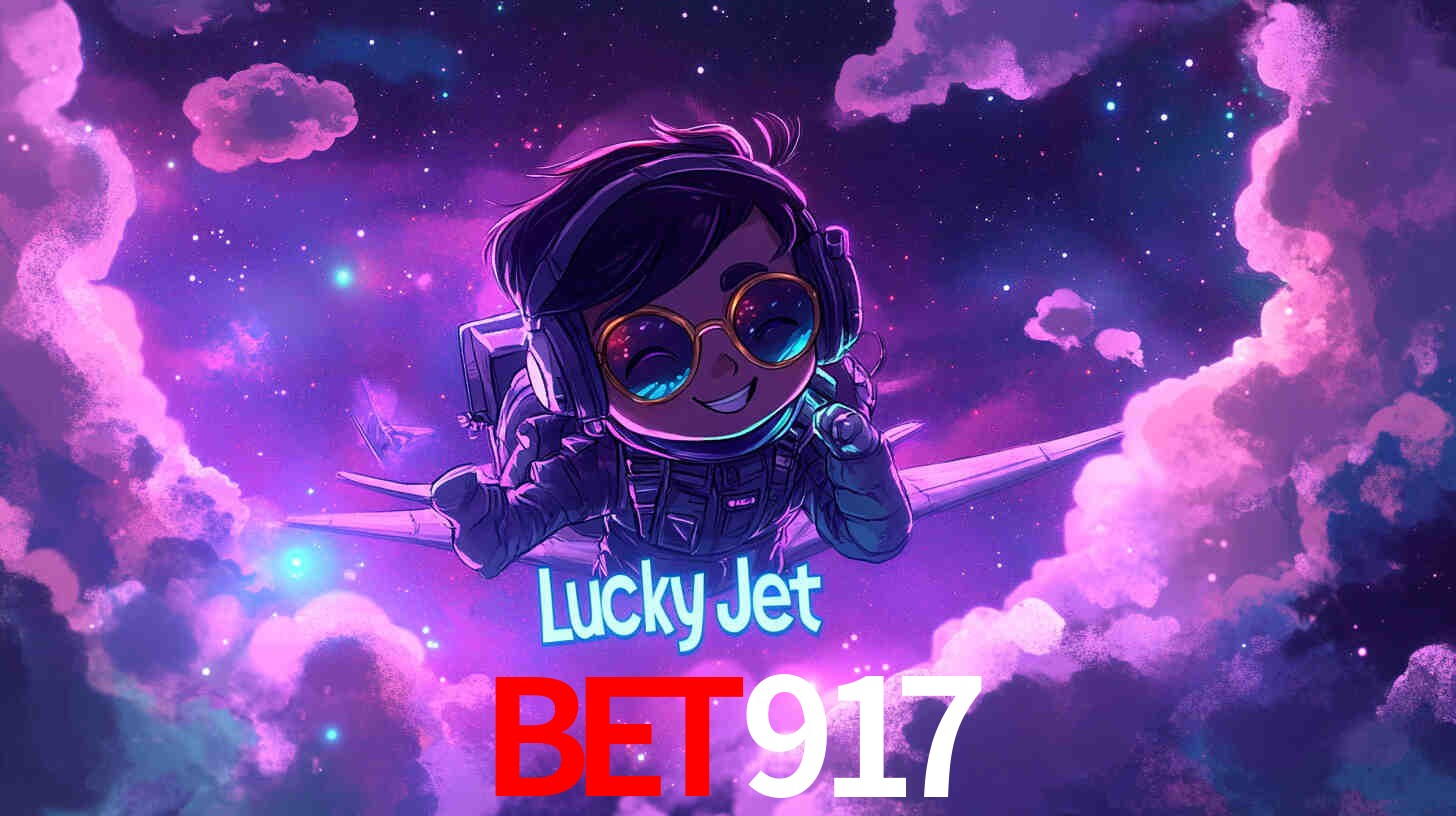 Descubra o Programa VIP da bet917: Vantagens Exclusivas para Jogadores