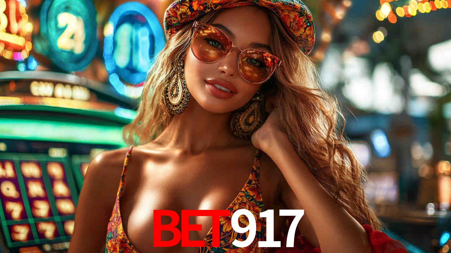 Premium Interface bet917