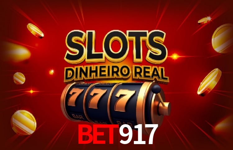 Benefícios da Conta bet917