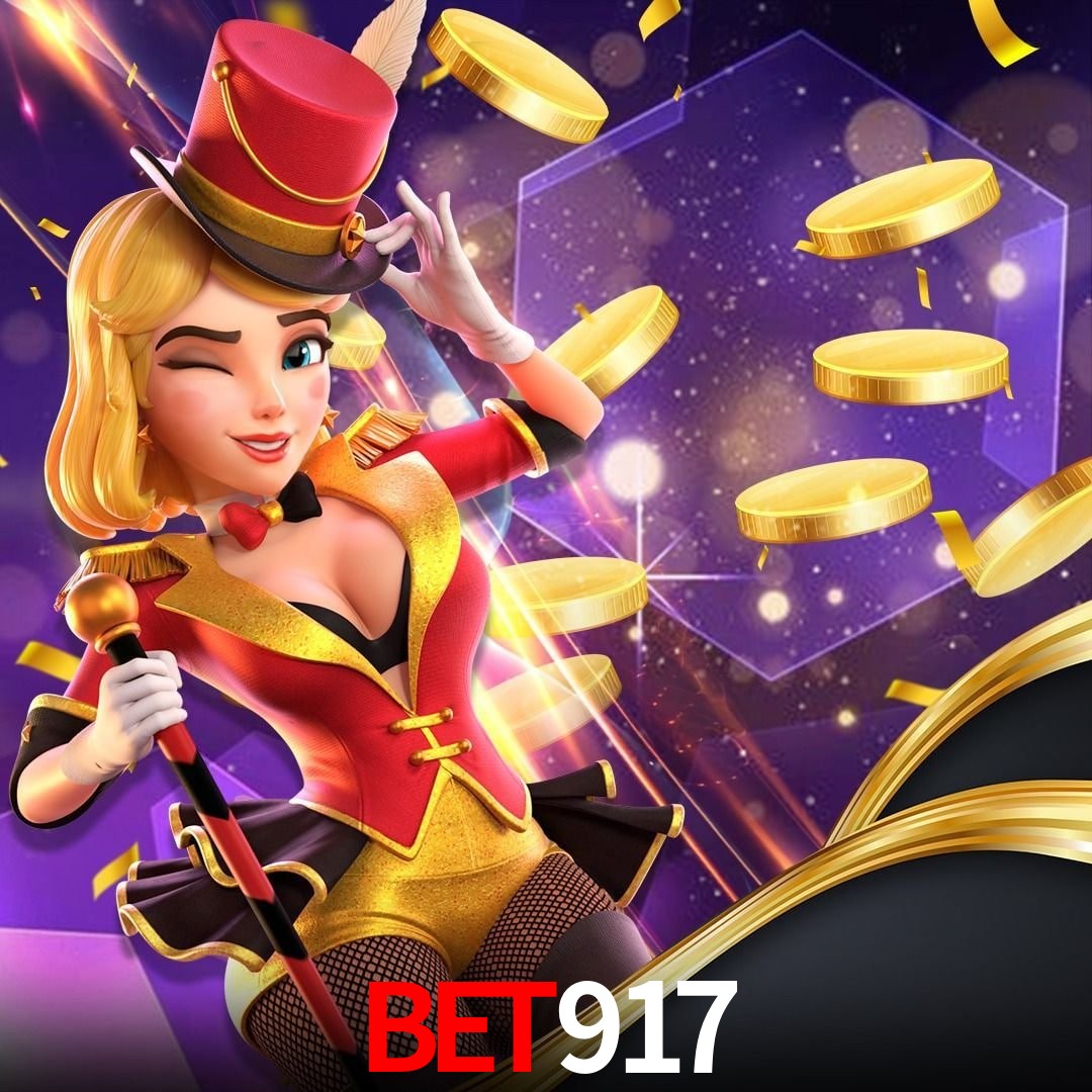 Aviator Game bet917